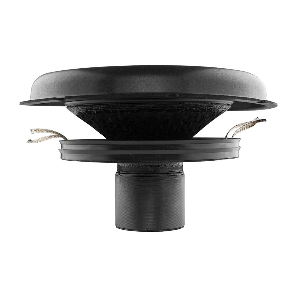 Recone Kit for EXL-XX12.4DHE