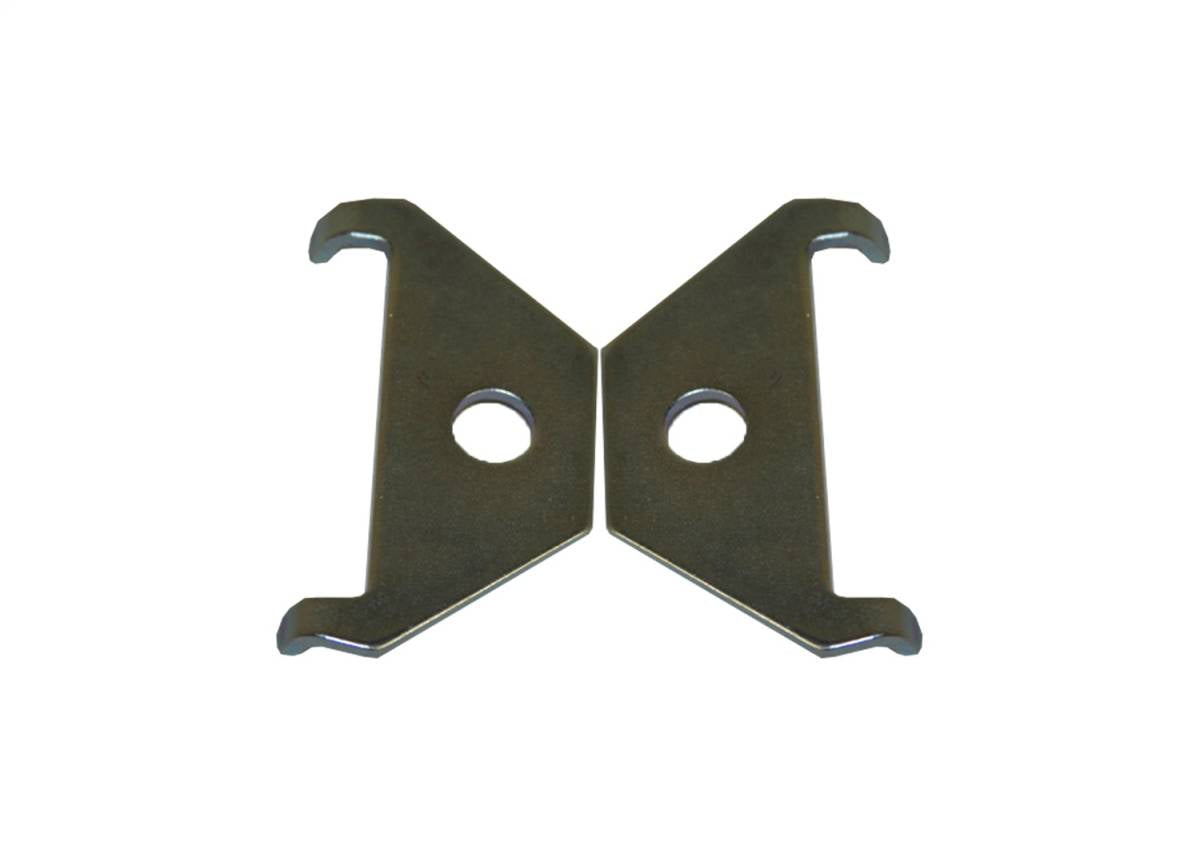 Granatelli 2010–2015 Chevy Camaro Rear Lower Control Arm Sway Bar Reinforcement Bracket – 500070