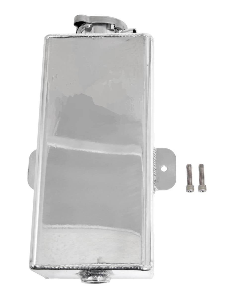 Granatelli Universal Coolant Expansion Tank – 500303