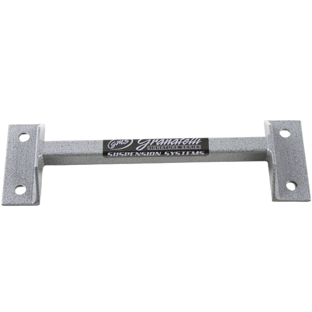 Granatelli 5th Gen Chevy Camaro G-Load Brace / Seat Box Support – 500075