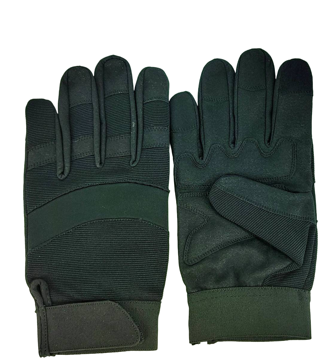 Granatelli Work Gloves – Size L – 706525