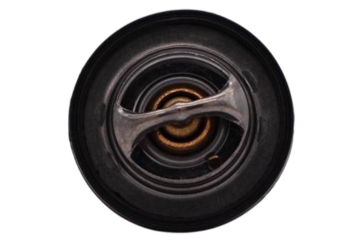 Granatelli HEMI 5.7L/6.1L/6.2L Hellcat/6.4L 160°F High-Flow Thermostat – 43060T