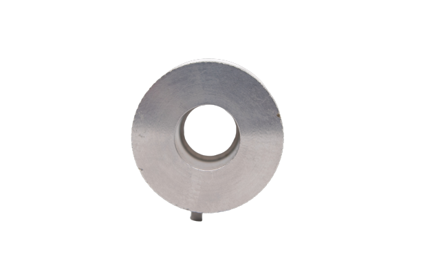 Granatelli Billet Firewall Clutch Adjuster – GMFC7902