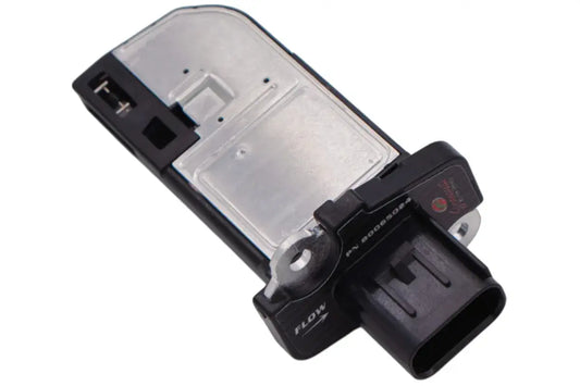 Granatelli 2011–2014 Ford 5.0L Coyote Calibrated Slot-In Mass Airflow Sensor – 80065014