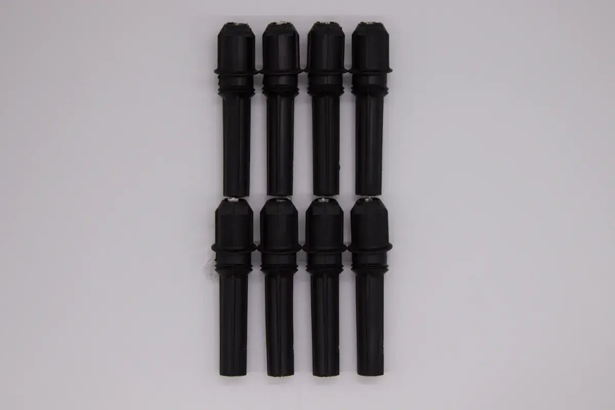 Granatelli Ford 2V Coil-On-Plug Connector Kit – 28-1697S