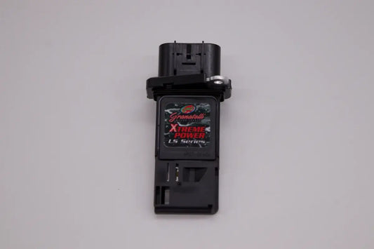 Granatelli GM 3.6L V6 Cold-Air Tuned Slot-In Mass Airflow Sensor – 350302-C