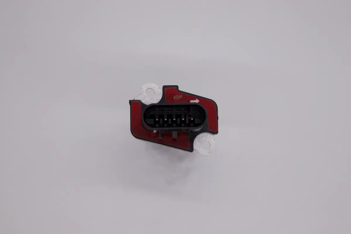 Granatelli GM Camaro/Corvette 6.2L Cold-Air Tuned Slot-In Mass Airflow Sensor – 350339-C