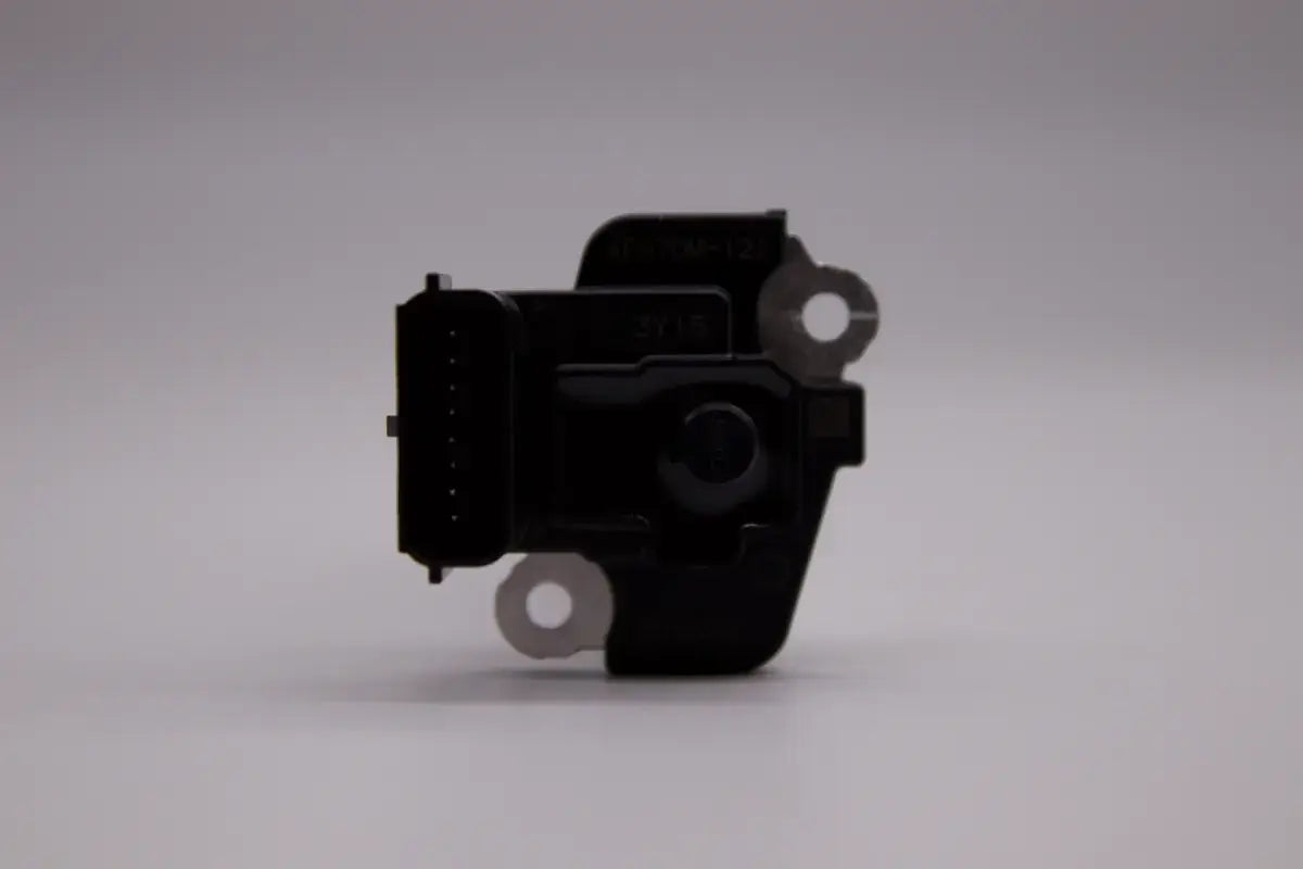Granatelli GM Camaro/Corvette 6.2L Slot-In Mass Airflow Sensor – 350339