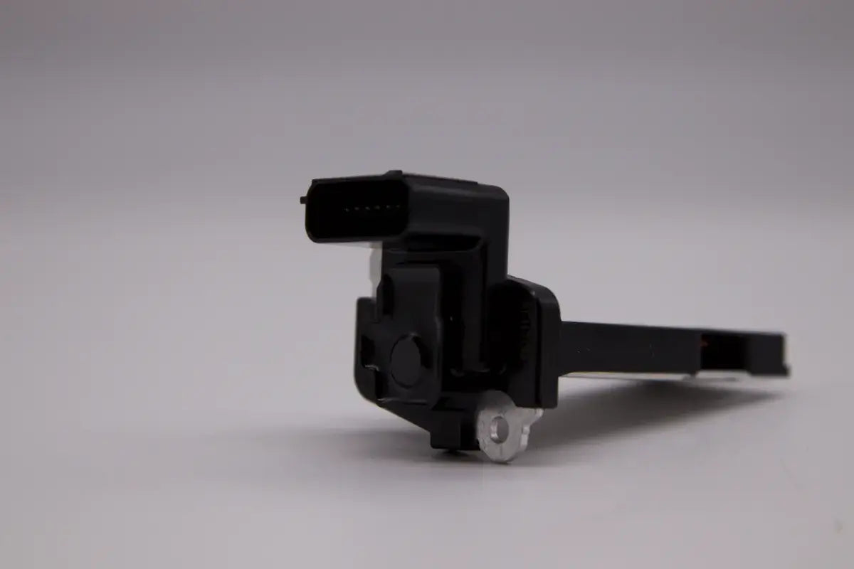 Granatelli GM Gen V Truck 4.3L/5.3L/6.2L Cold-Air Tuned Mass Airflow Sensor – 350341-C