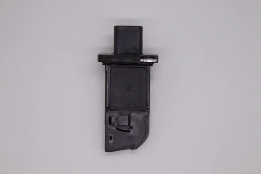 Granatelli 2015–2022 Ford 5.0L Coyote Calibrated Slot-In Mass Airflow Sensor – 80065024
