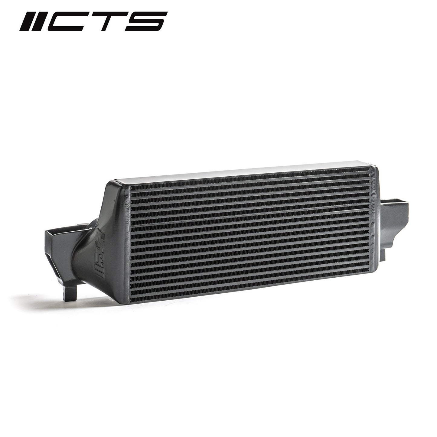 CTS Turbo Mini Cooper S F54/55/56 Direct Fit Intercooler CTS-F56-DF