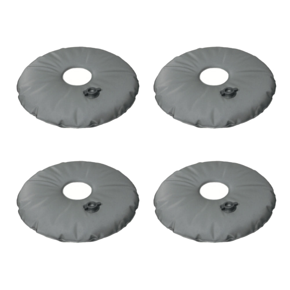 90013 FACTORY CANOPIES
