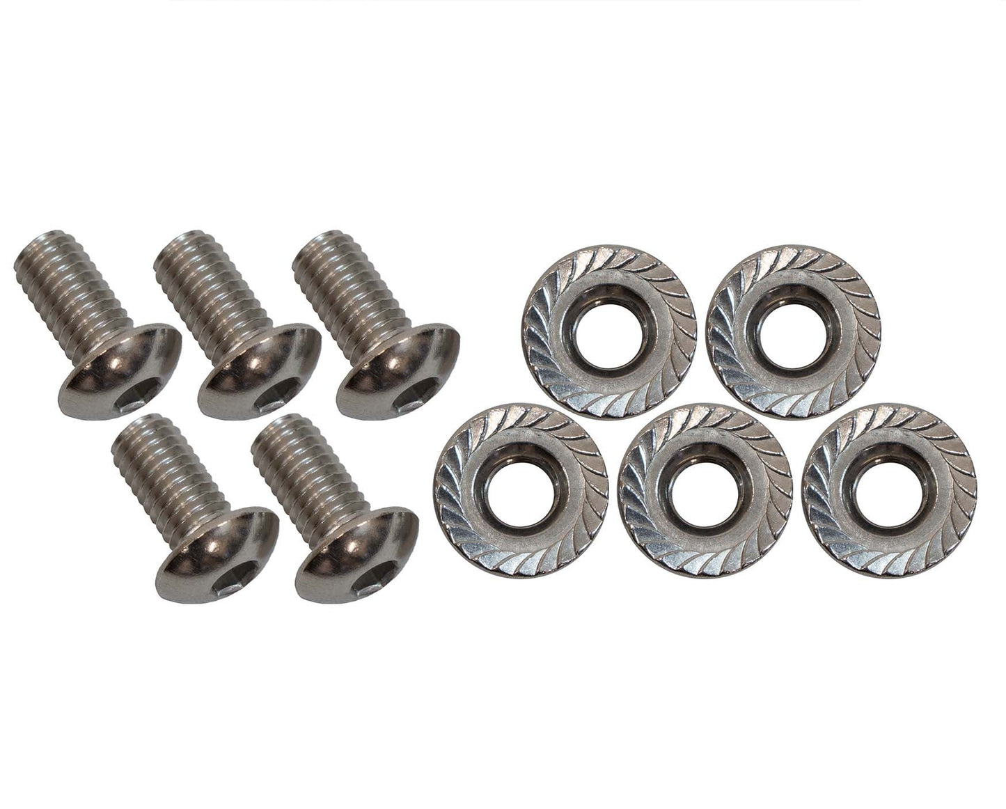 Fishbone Offroad Tail Light Guards for 2018 & Up Jeep Wrangler FB21119