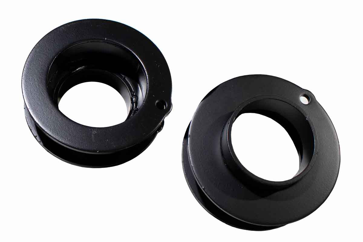 Fishbone Offroad Leveling Kit For 2014-2020 Dodge Ram FB27256