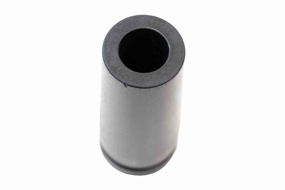 Fishbone Offroad Extended Bump Stop for 1984-2006 Jeep XJ, MJ, ZJ & TJ FB47164