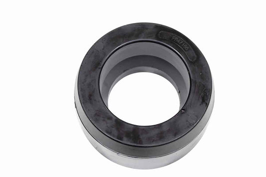 Fishbone Offroad Leveling Kit for 1994-2002 Dodge Ram FB47166