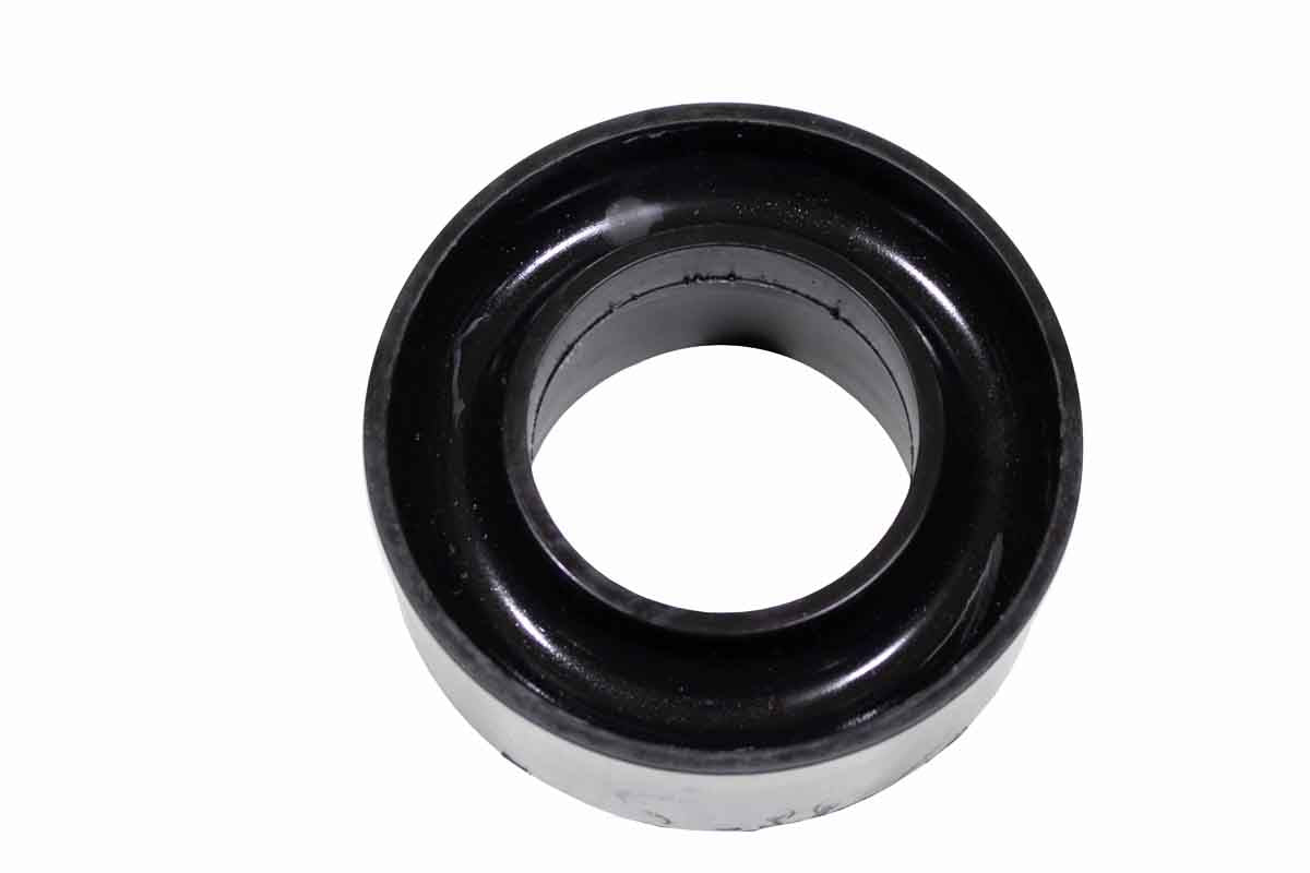 Fishbone Offroad Leveling Kit for 1994-2002 Dodge Ram FB47166