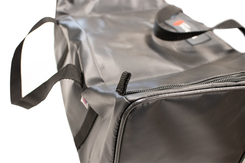 Fishbone Offroad Tool and Recovery Gear Bag FB55242