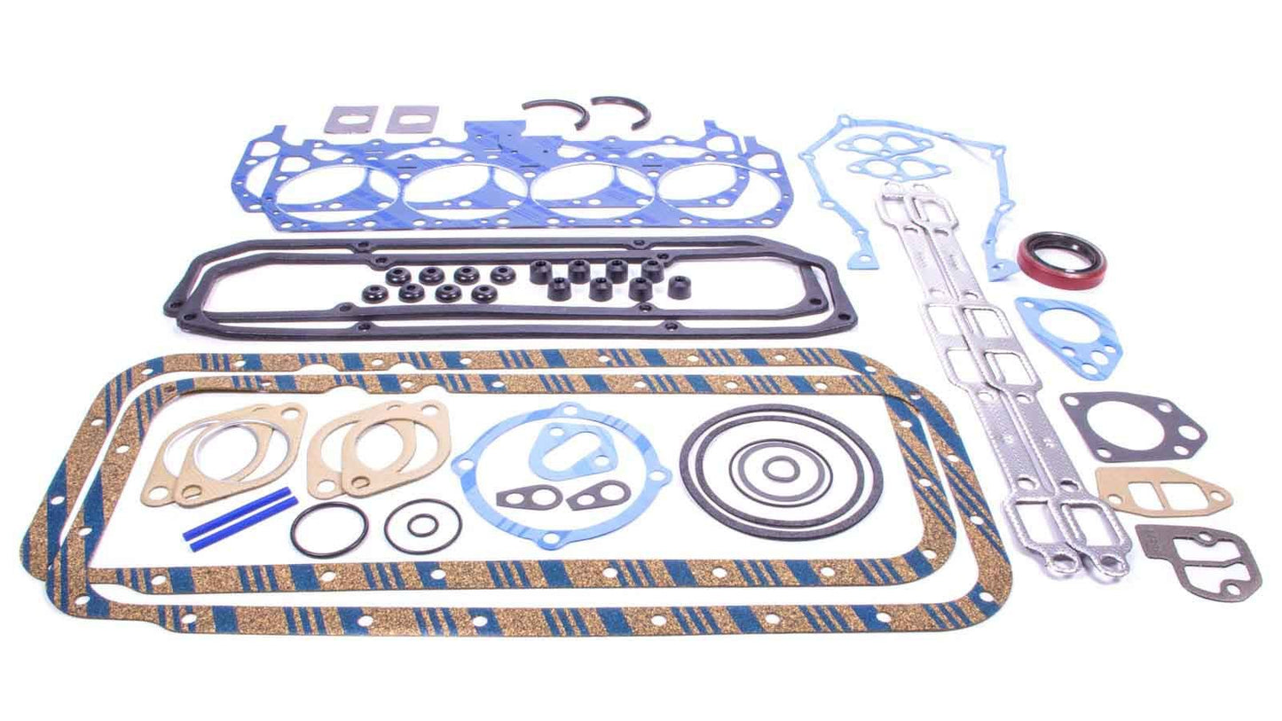 FS 7891 PT-13 FEL-PRO