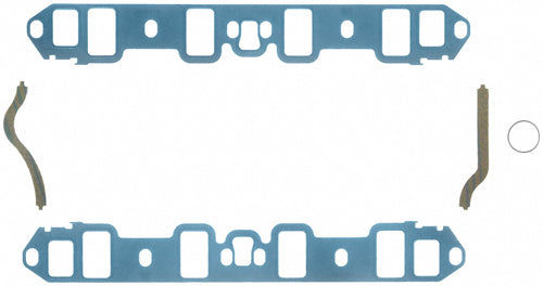 MS 90103-1 FEL-PRO