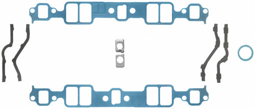 MS 90314-2 FEL-PRO