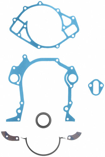 TCS 45024 FEL-PRO
