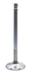 F801500-8 FERREA