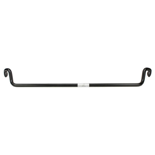FactionFab Sway Bar 02-07 WRX / STI Sedan 22mm Front