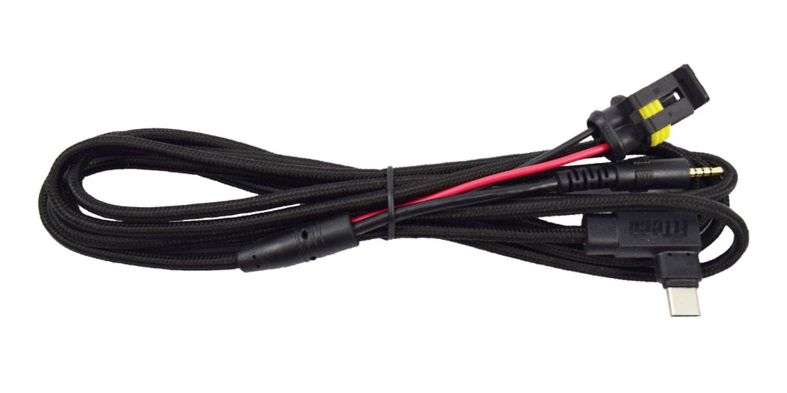 62014 FiTECH FUEL INJECTION