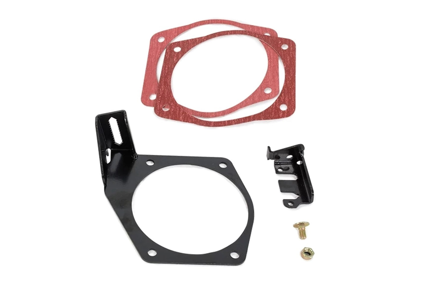 70063 FiTECH FUEL INJECTION