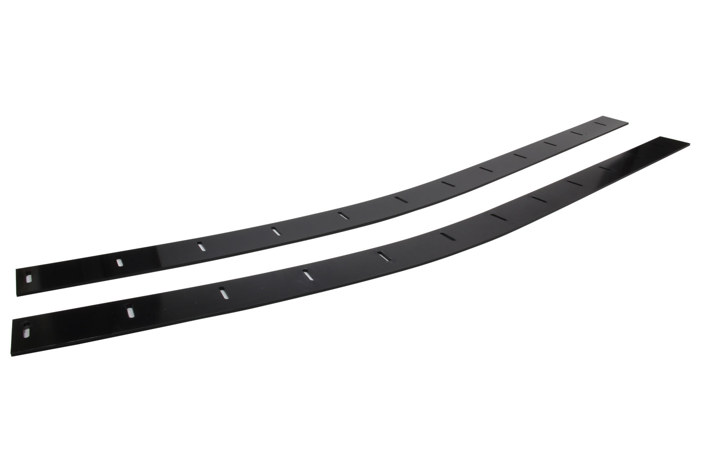 000-400-B FIVESTAR