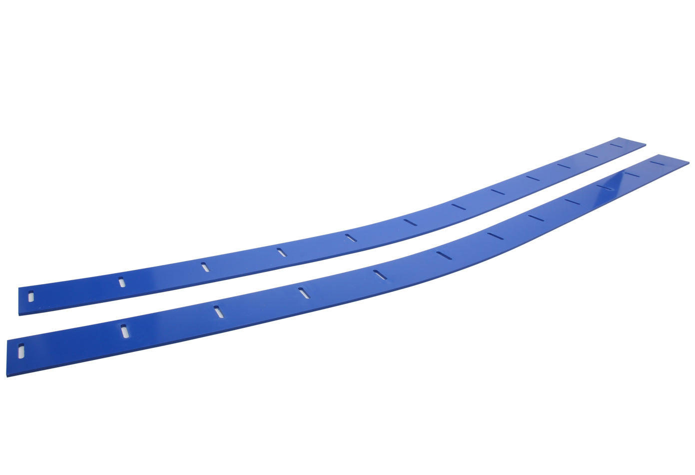 000-400-CB FIVESTAR