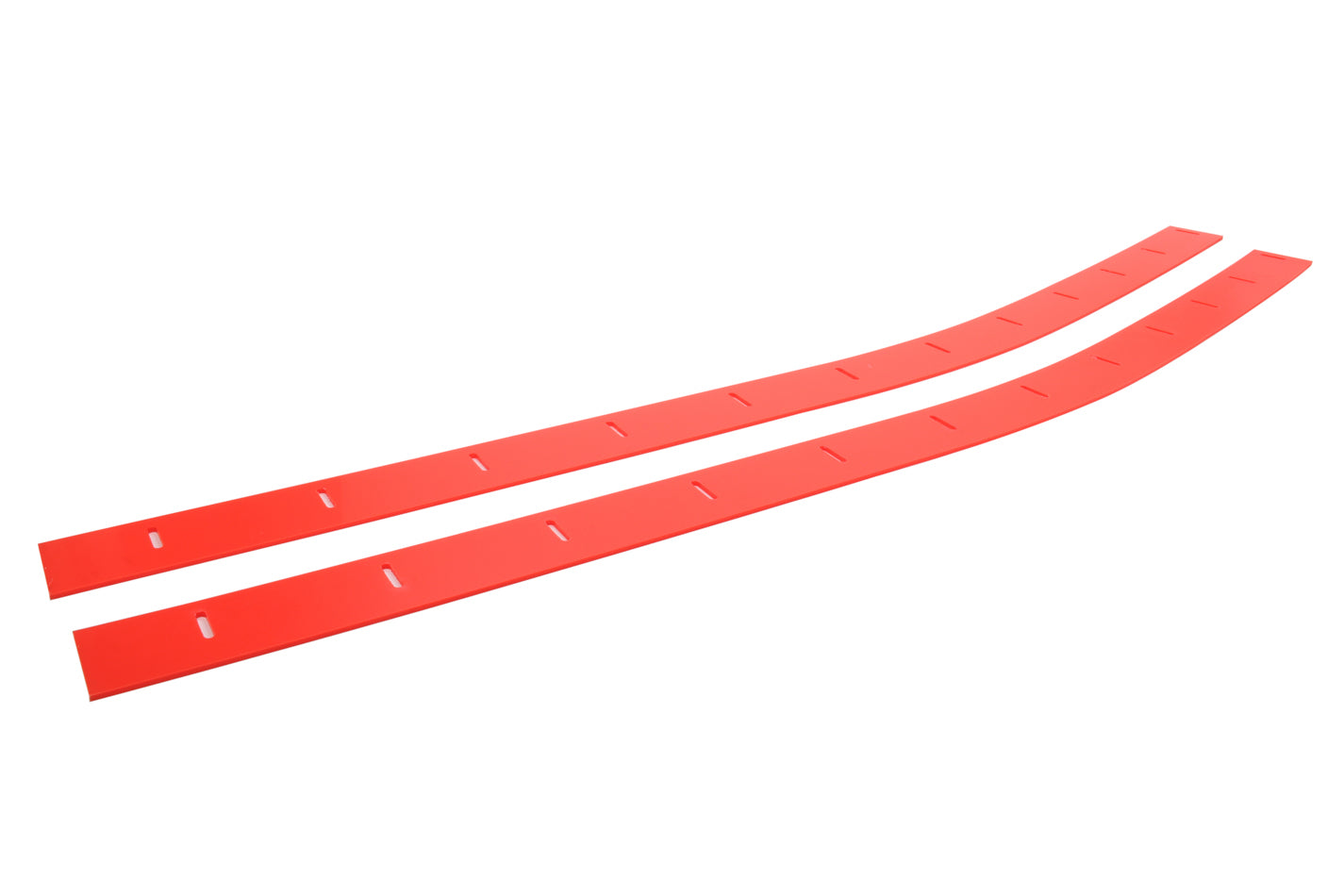 000-400-FR FIVESTAR