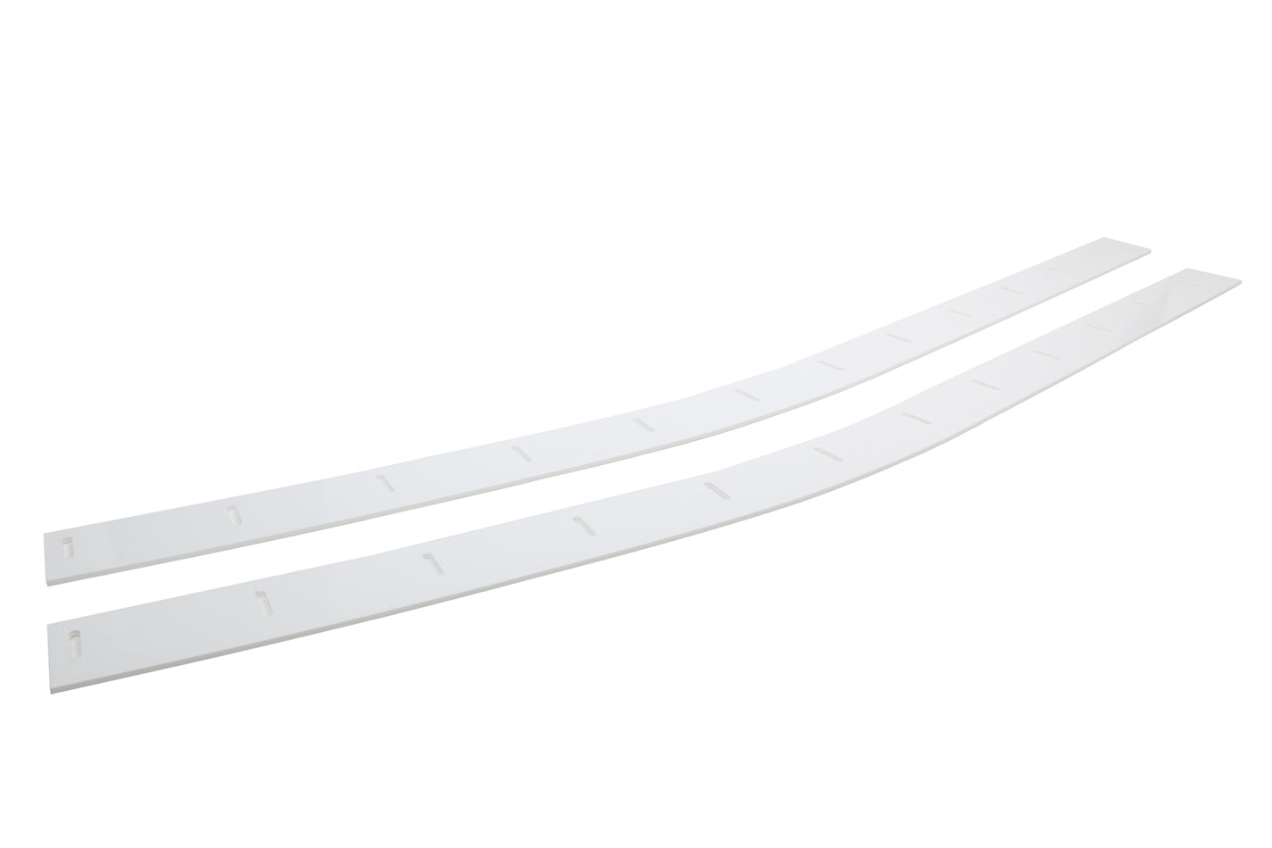 000-400-W FIVESTAR