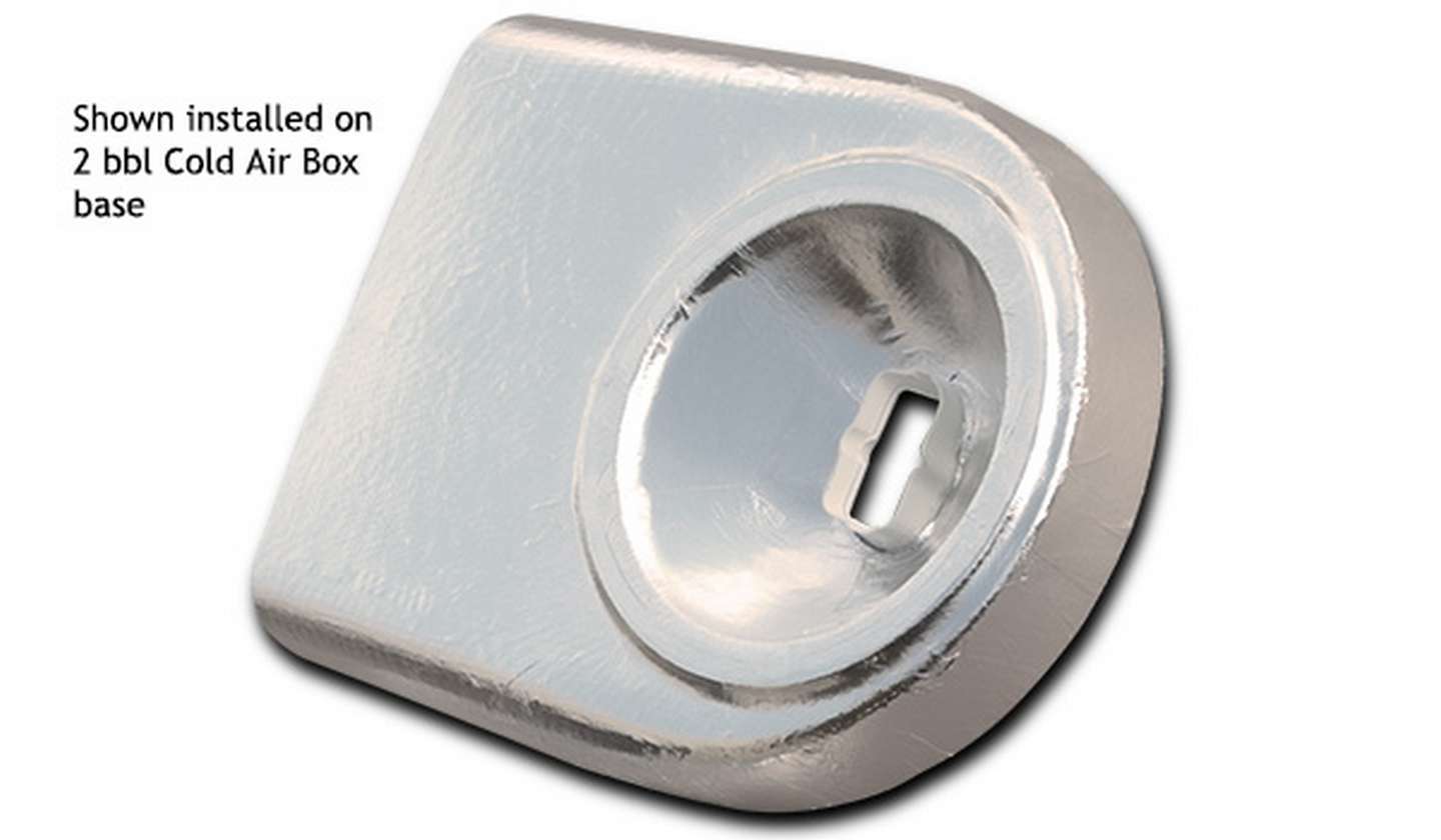000-52HS FIVESTAR