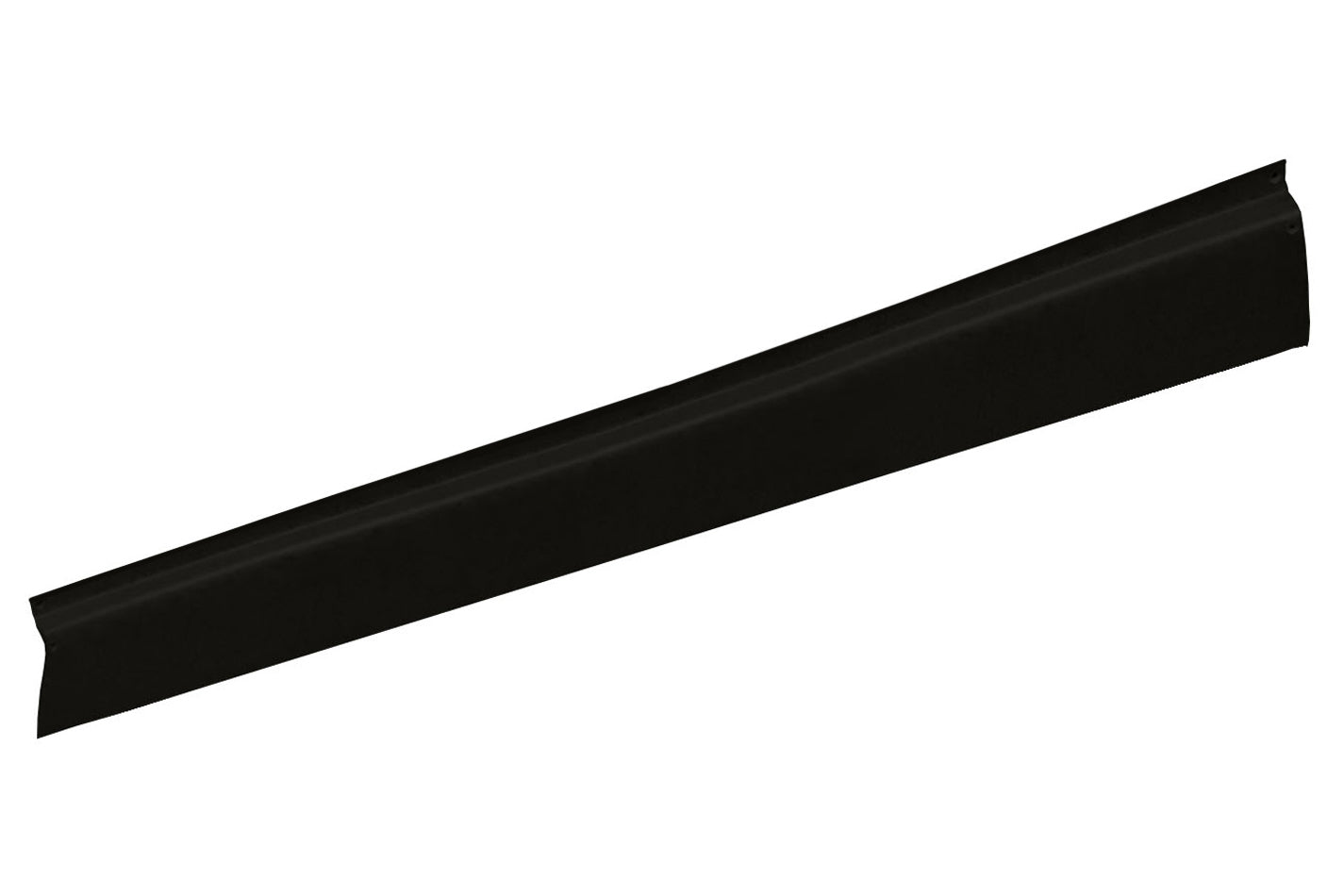 000-5500A-B FIVESTAR