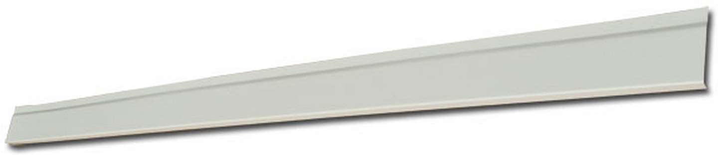 000-5500A-W FIVESTAR