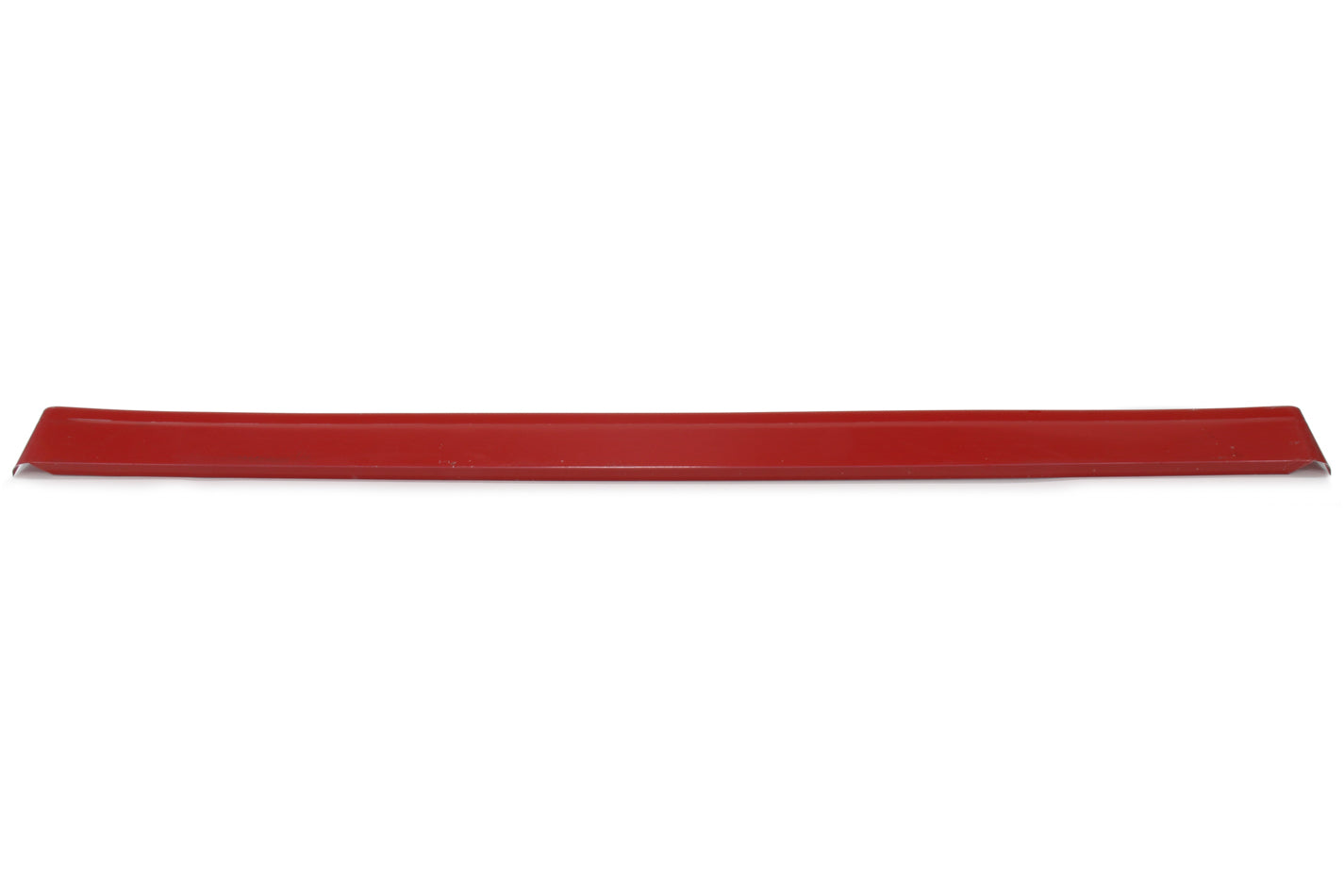 000-5501A-R FIVESTAR