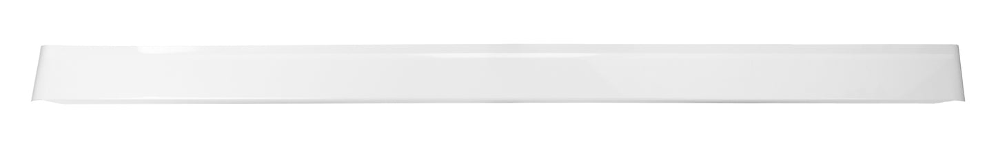 000-5501A-W FIVESTAR
