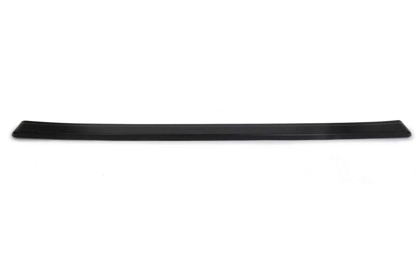 000-5501P-B FIVESTAR