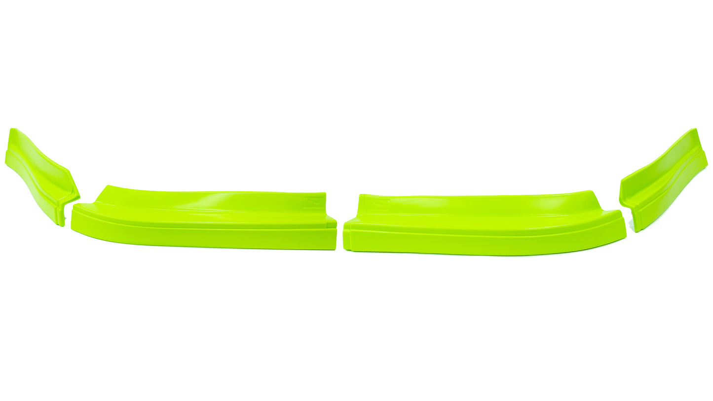 006-400-FG FIVESTAR