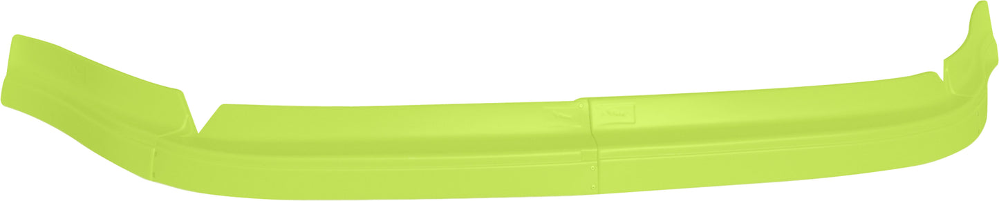 006-400-FY FIVESTAR