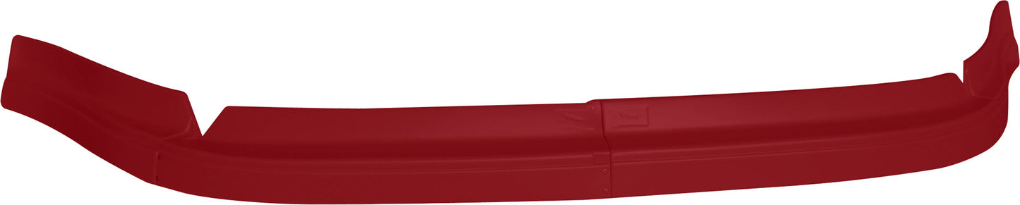 006-400-R FIVESTAR