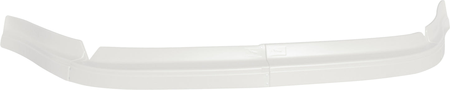 006-400-W FIVESTAR