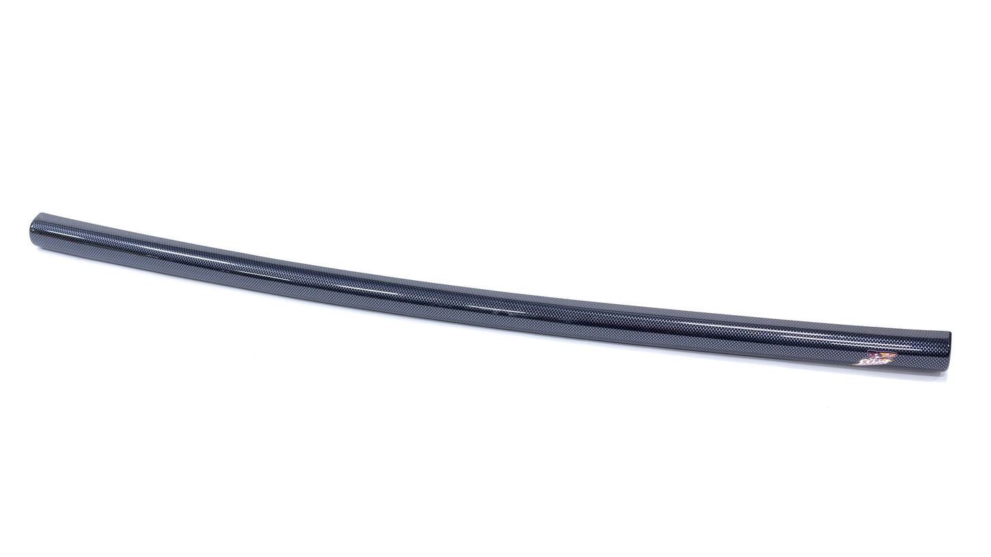 006-500-CF FIVESTAR