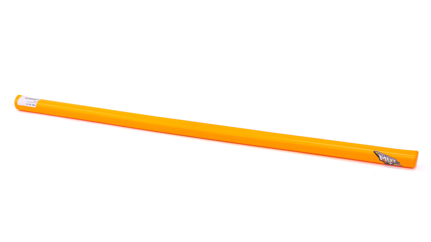 006-500-FO FIVESTAR