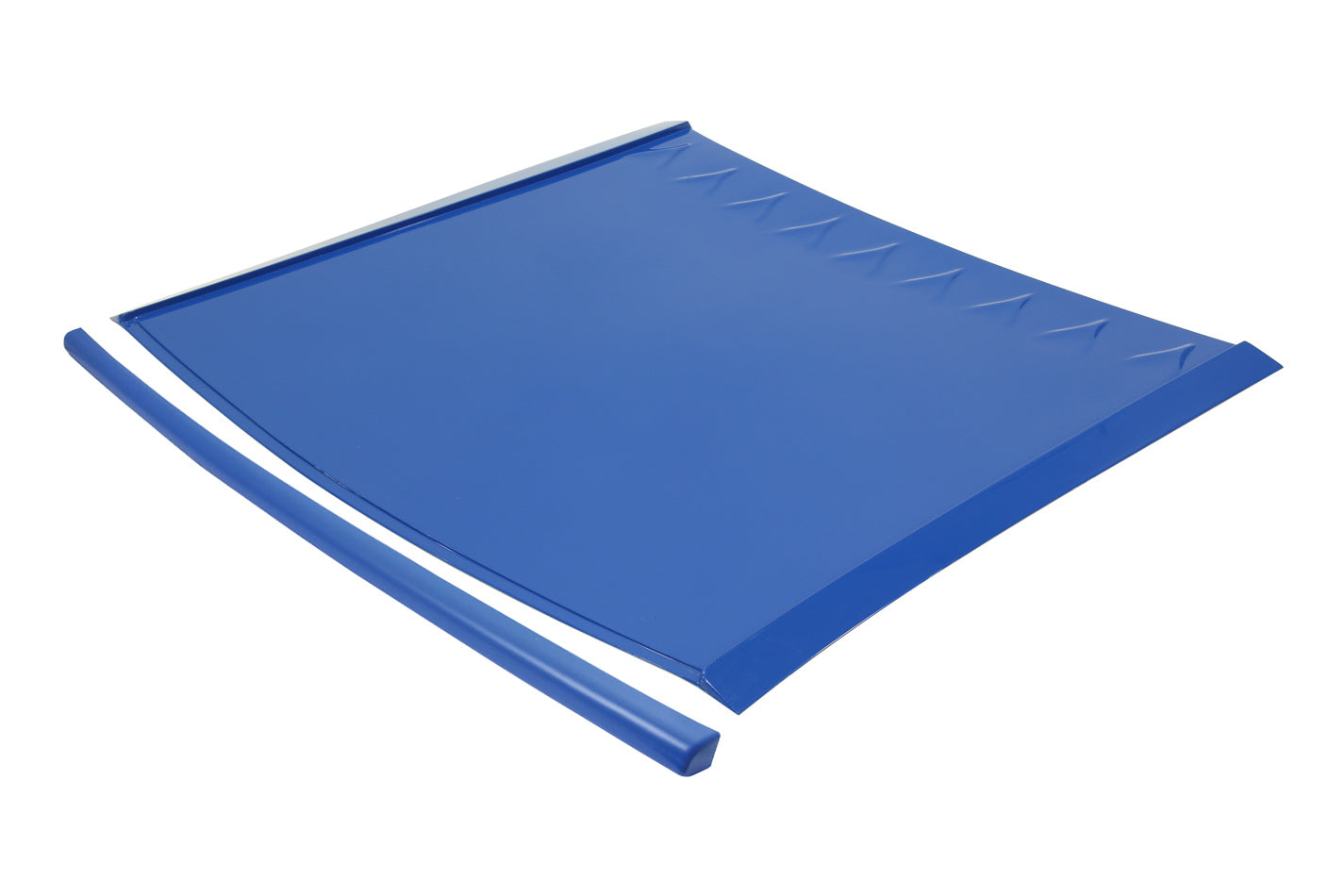 006-5101L-cb-cb FIVESTAR