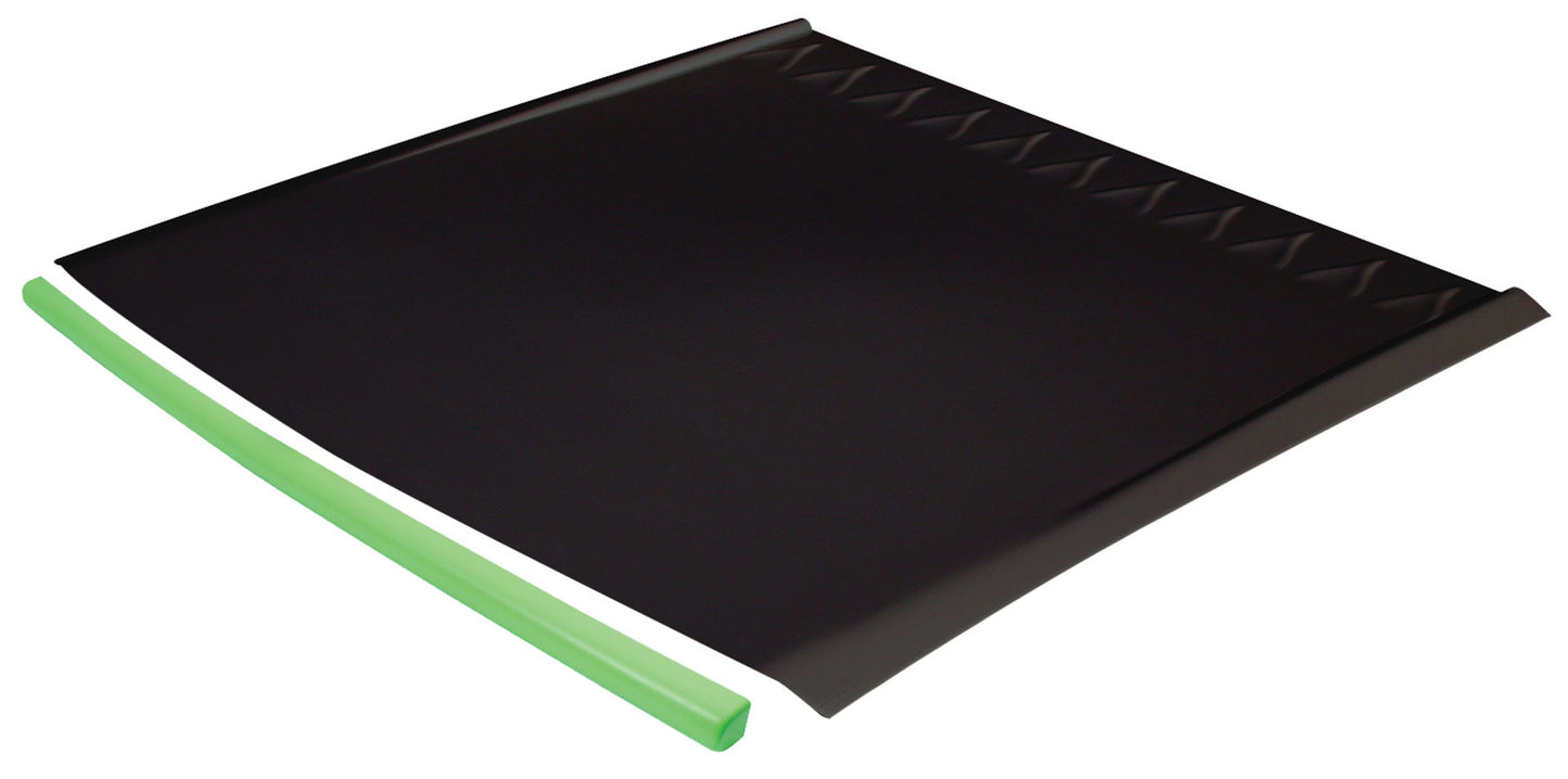 006-5101LB-FG FIVESTAR