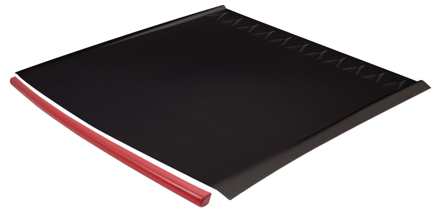 006-5101LB-R FIVESTAR