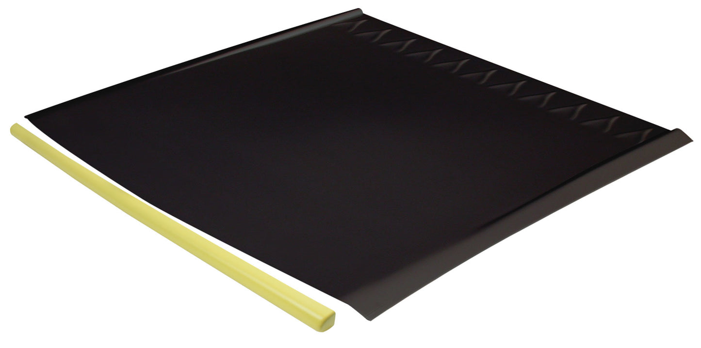 006-5101LB-Y FIVESTAR